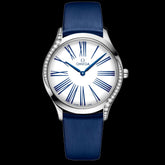 Trésor Quartz 428.17.36.60.04.001