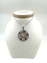 Honora - Kaleidoscope Pearl Necklace