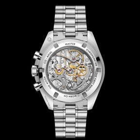 Moonwatch Professional Co-Axial Master Chronometer Chronograph 310.30.42.50.01.002