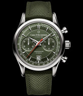 CFB - Manero Flyback Green 00.10919.08.93.98