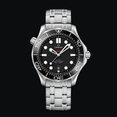 Diver 300m Co-Axial Master Chronometer 210.30.42.20.01.001